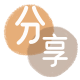柳州信用卡怎么套,蚂蚁信用卡怎么提现出来?信用卡提现靠谱商家-信用卡网
